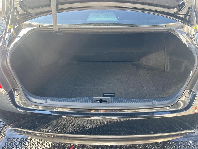 クラウンハイブリッド アスリートＳ（23枚目）