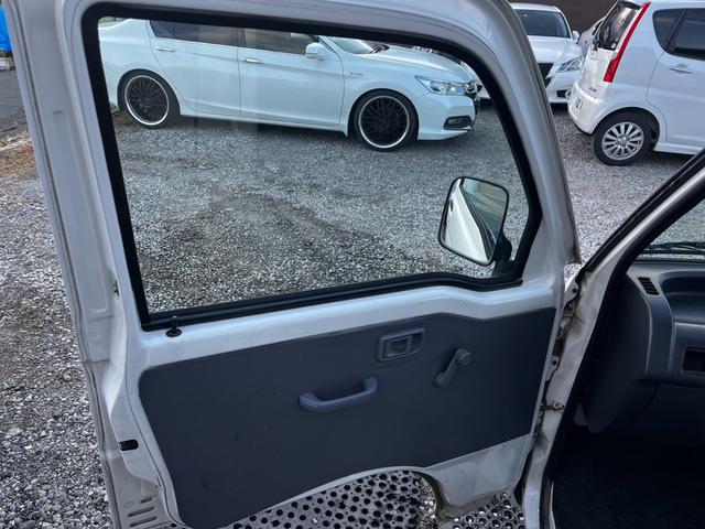 ハイゼットトラック スペシャル（12枚目）