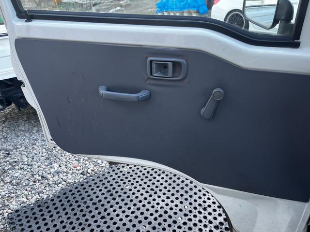 ハイゼットトラック スペシャル（18枚目）