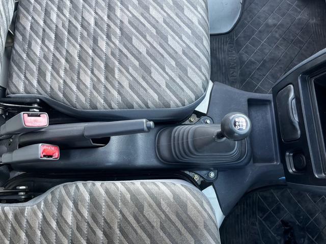 ハイゼットトラック スペシャル（20枚目）