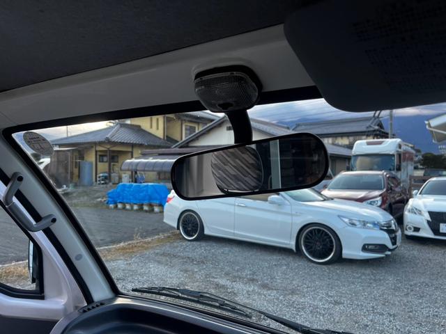 ハイゼットトラック スペシャル（21枚目）