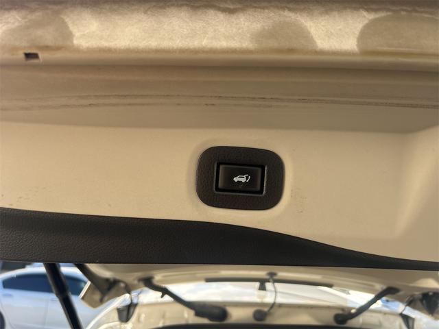 NISSAN X-TRAIL 20X HYBRID BLACK X-TREMER X EMERGENCY BRAKE PACKAGE