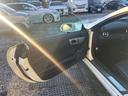 SLK200ブルーエフィシェンシー(24枚目)