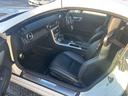 SLK200ブルーエフィシェンシー(25枚目)