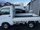 ハイゼットトラック スペシャル（5枚目）