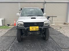 ˡ أ 1201340A30250903W001 2