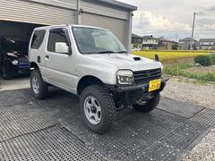 ˡ أ 1201340A30250903W001 3