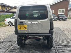 ˡ أ 1201340A30250903W001 6