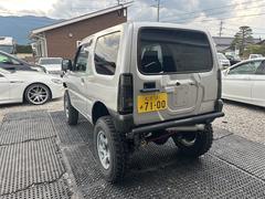 ˡ أ 1201340A30250903W001 7