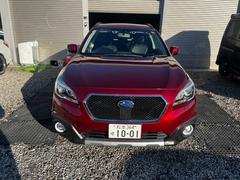 쥬ȥХå ߥƥå 1201340A30251023W001 2