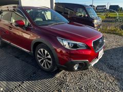 쥬ȥХå ߥƥå 1201340A30251023W001 3