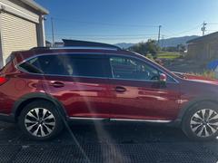 쥬ȥХå ߥƥå 1201340A30251023W001 4