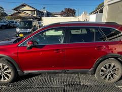 쥬ȥХå ߥƥå 1201340A30251023W001 5