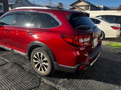 쥬ȥХå ߥƥå 1201340A30251023W001 6