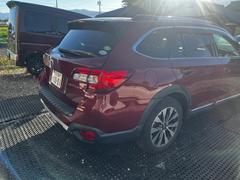 쥬ȥХå ߥƥå 1201340A30251023W001 7