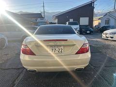 ӣ̣ ӣ̣ˣ֥롼ե󥷡 1201340A30251029W001 6