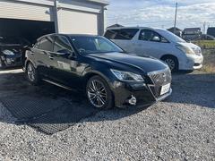 饦ϥ֥å ꡼ȣ 1201340A30251106W001 3