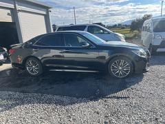 饦ϥ֥å ꡼ȣ 1201340A30251106W001 4