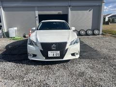 饦 ꡼ 1201340A30251121W001 2