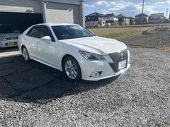 饦 ꡼ 1201340A30251121W001 3