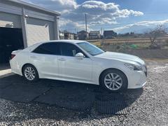 饦 ꡼ 1201340A30251121W001 4