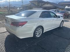 饦 ꡼ 1201340A30251121W001 5