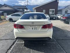 饦 ꡼ 1201340A30251121W001 6