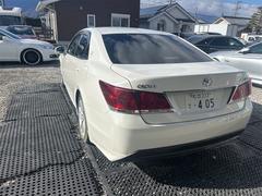 饦 ꡼ 1201340A30251121W001 7