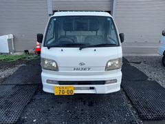 �ϥ����åȥȥ�å� ���ڥ���� 1201340A30251127W001 2