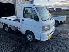 �ϥ����åȥȥ�å� ���ڥ���� 1201340A30251127W001 3