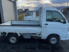 �ϥ����åȥȥ�å� ���ڥ���� 1201340A30251127W001 4