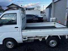 �ϥ����åȥȥ�å� ���ڥ���� 1201340A30251127W001 5