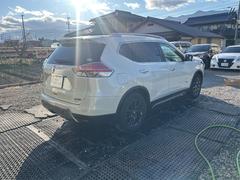 ȥ쥤 ءȣ֥֥饯إȥޣإޥ󥷡֥졼 1201340A30251210W001 5