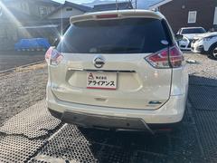 ȥ쥤 ءȣ֥֥饯إȥޣإޥ󥷡֥졼 1201340A30251210W001 6