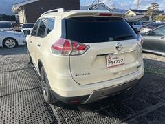 ȥ쥤 ءȣ֥֥饯إȥޣإޥ󥷡֥졼 1201340A30251210W001 7