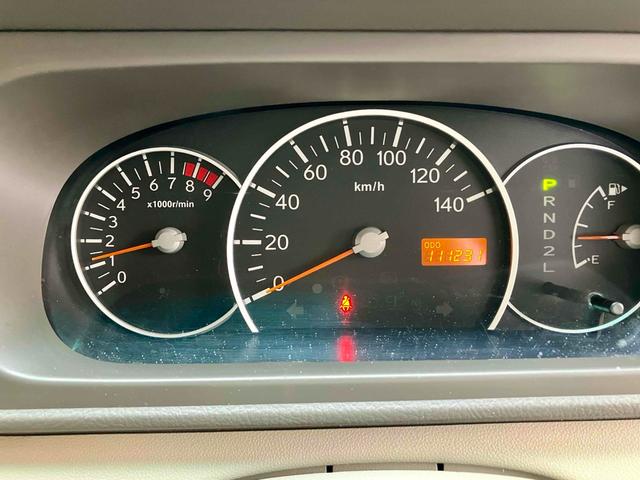 アトレーワゴン カスタムターボＲＳ　ＥＴＣ　バックカメラ　両側スライドドア　ナビ　ＨＩＤ　キーレスエントリー　ベンチシート　ＡＴ　盗難防止システム　ＡＢＳ　アルミホイール　衝突安全ボディ　エアコン　パワーステアリング（25枚目）