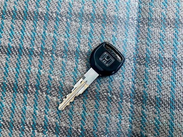 アクティトラック ＳＤＸ　４ＷＤ　軽トラック　ＭＴ　エアコン　パワーステアリング　運転席エアバッグ（45枚目）