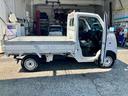 この度は当店のお車をご覧になっていただき、誠にありがとうございます。じっくり現車確認して頂けるよう、ご準備を致します!