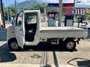この度は当店のお車をご覧になっていただき、誠にありがとうございます。ぜひじっくりとご検討下さい。気軽にお問合せ・お見積りお待ちしております。