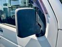 ご覧いただきありがとうございます♪気になったお車がありましたらお気軽にお電話をください♪