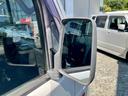 この度は当店のお車をご覧になっていただき、誠にありがとうございます。じっくり現車確認して頂けるよう、ご準備を致します!