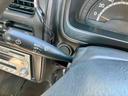 まずは気軽にお問合せ・お見積りお待ちしております。じっくり現車確認して頂けるよう、ご準備を致します!