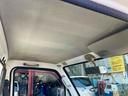 この度は当店のお車をご覧になっていただき、誠にありがとうございます。じっくり現車確認して頂けるよう、ご準備を致します!