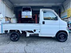 �������Ϥ�ô�������åդ���ǧ�򤵤���ĺ���ޤ��ΤǤ��¿��������ޤ�����������٤���ǧ���������� 4