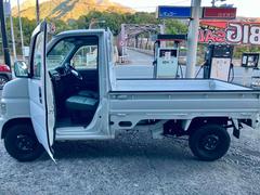 �����٤���Ź�Τ��֤����ˤʤäƤ������������ˤ��꤬�Ȥ��������ޤ������ä��긽�ֳ�ǧ����ĺ����褦�����������פ��ޤ��� 6