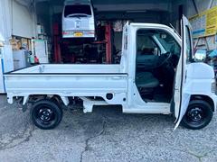 ������١��¼֤�������������� 7