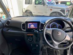 ���¤�ե���ȥ����ȡ���ž�ʤ�ɬ�����Ѥ�����ʬ�Ǥ��Τǡ��¤꿴�Ϥ����פǤ��� 2