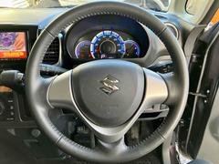 ���������������꤬�Ȥ��������ޤ������ˤʤä����֤�����ޤ����餪���ڤˤ����ä򤯤������� 3