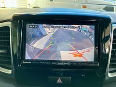 �Хå��������դ��Ƥ��ޤ�����֤λ��������ʤΤϤ������λ���������Ѥˤ���Ҷ������˵����դ����Ȥ��Ǥ���Τǰ¿������Ǥ��� 5