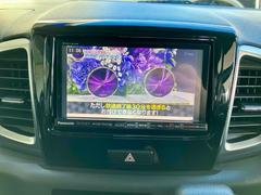 �ԣ��դ��μ֤ȤʤäƤ���ޤ����ɥ饤�֤ι�֤εٷ���˵��ˤʤ����Ȥ򸫤뤳�Ȥ��Ǥ��ޤ��� 6